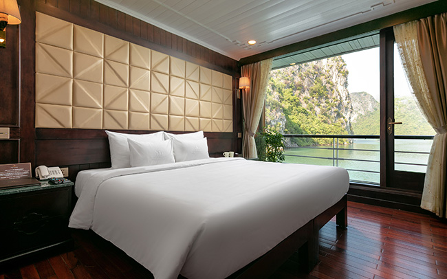 Pelican Ocean Deluxe