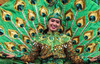 Myanmar Culture Tour