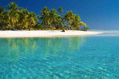 Cycling Mekong Delta 4 days, Vinh Long - Can Tho - Rach Gia - Phu Quoc island