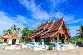 Laos