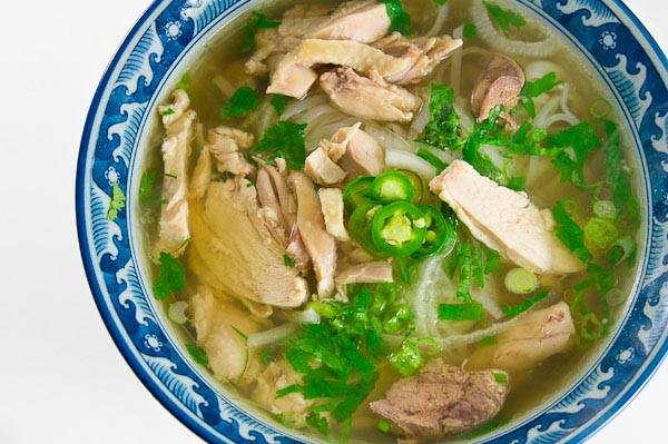 WorldKings Recognizes 5 World Culinary Records from Vietnam