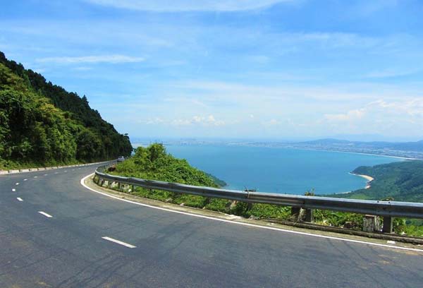 Two travel experiences in Vietnam among  world's 25 best travel experiences: Tripadvisor