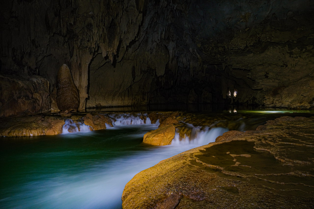 Hoi An, Phong Nha among Vietnam's 10 most welcoming tourist destinations