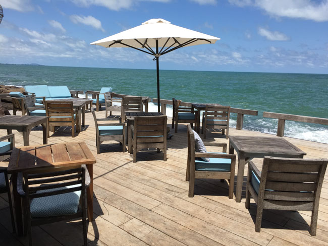 Covid-19 vaccination sought for all Phu Quoc residents to reopen to foreign tourists